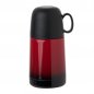 Garrafa-Termica-250ml-VERMELHO-12834-1618513773.jpg