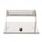 Porta-Celular-Inox-11818d2-1586274965.jpg
