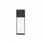 Pratinha-8-GB-870-1484660720.jpg