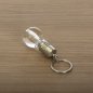Pen-drive-Lampada-TRANSPARENTE-7343d1-1522074404.jpg