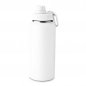 garrafa-termica-de-960ml-23c97b048d9d27a1fdd1c440028b31a8497567a3.jpg