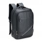 Mochila-Couro-Sintetico-18-Litros-22718-1744130118.jpg
