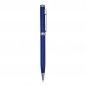 Caneta-Semimetal-AZUL-ESCURO-11891-1589822594.jpg