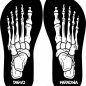 Chinelo_medicina.jpg