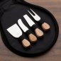 Kit-Queijo-4-pecas-PRETO-5045d3-1489410269.jpg