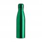 Garrafa-aluminio-630ml-VERDE-17277-1695901382.jpg