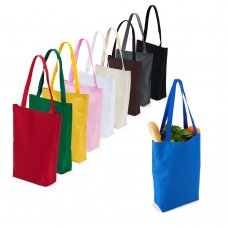 Sacola-de-Nylon-17163d1-1694635010.jpg