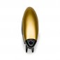 Porta-Oculos-DOURADO-802-1536594772.jpg
