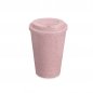 Copo-Fibra-de-Arroz-450ml-ROSA-16578-1688039630.jpg