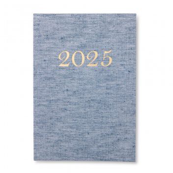 Agenda-Diaria-2025-Linho-20999-1730739390.jpg