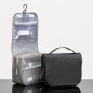 Necessaire-Nylon-Oxford-8325d2-1552073167.jpg