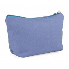 Necessaire-de-Lona-7400-1522961598.jpg