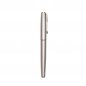 Caneta-Metal-Roller-4968-1488484517.jpg