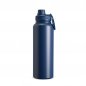 Garrafa-Termica-Inox-1-2L-22770-1744207156.jpg
