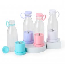 Garrafa-com-Misturador-380ml-18131d1-1719850157.jpg