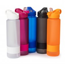 Squeeze-Plastico-900ml-20453d1-1725050156.jpg