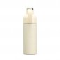 Garrafa-Termica-460ml-22064d4-1737656347.jpg