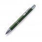 Lapiseira-Metal-VERDE-2035d1-1484667310.jpg
