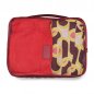 Kit-Necessaires-6-Pecas-10388d6-1568229796.jpg