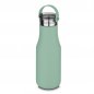 garrafa-em-aluminio-de-500ml-30c85c60854b6ef97408168192e55f3c84ddd4fe.jpg