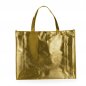Sacola-TNT-Metalizada-DOURADO-10110-1563809964.jpg