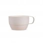 Caneca-Palha-de-Trigo-300ml-BEGE-21028-1730919356.jpg