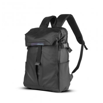 mochila-para-notebook-f7ee58aed4d28db2635194202e2dbd6d268e3661.jpg