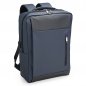Mochila-PU-Impermeavel-Antifurto-22L-22540-1742587312.jpg