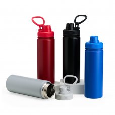 Garrafa-Inox-750ml-22894d1-1744650109.jpg