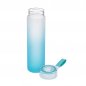 Garrafa-de-Vidro-450ml-15523d3-1684344239.jpg
