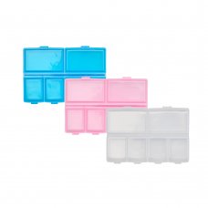 Porta-Comprimidos-Plastico-23263d1-1747674613.jpg