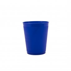Copo-Plastico-450ml-23116-1746017497.jpg