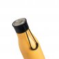 Garrafa-Inox-800ml-17101d4-1694720362.jpg
