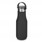 garrafa-em-aluminio-de-500ml-2ce62d6868d4110ba182052df10c55dd281c0827.jpg
