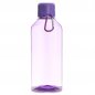Squeeze-Plastica-ROXO-11098-1573143207.jpg