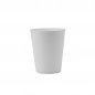 Copo-Plastico-450ml-BRANCO-23119-1746017432.jpg