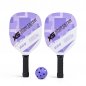 Kit-Pickleball-3-Pecas-26495d2-1765555976.jpg
