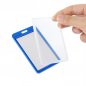 Porta-Cracha-Plastico-17033d3-1692881941.jpg