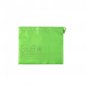 Kit-Necessaire-4-Pecas-11169d4-1573649977.jpg
