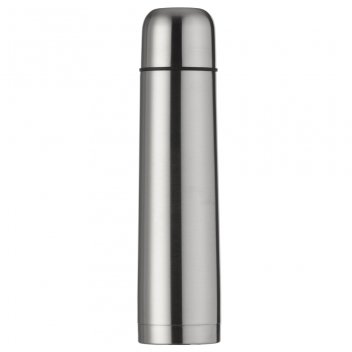 Garrafa-Termica-1L-INOX-3792-1480014561.jpg