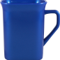 HqlDjAz0.png