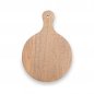 Kit-Queijo-3-Pecas-13762d5-1639660988.jpg