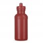 Squeeze-500ml-Plastico-VERMELHO-6967-1512385208.jpg