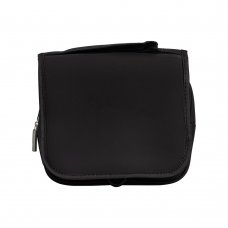 Necessaire-Organizadora-com-Gancho-21841-1734441720.jpg