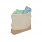 necessaire-em-algodao-aed1520e71ca14cd0c169ceb4916e48a8f89c344.jpg