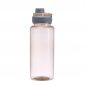 Squeeze-Plastica-1-Litro-MARROM-21405-1731333239.jpg