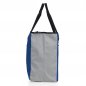 Sacola-Poliester-25L-com-Bolso-Termico-13222d3-1627559230.jpg