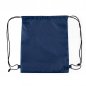 Mochila-Saco-em-Nylon-AZUL-ESCURO-9104-1547829606.jpg