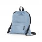 Mochila-Saco-AZUL-CLARO-13328-1629825690.jpg