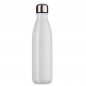 Garrafa-Inox-750ml-BRANCO-15629-1672077473.jpg